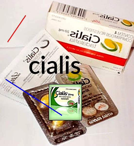 Site sur pour acheter cialis